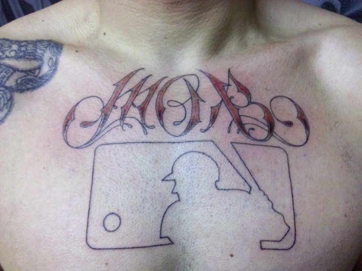 Getting Your First Tattoo in Austin TX tattoo example 4 — Blindside Tattoo Studio Austin